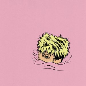 Hit - List Vol 18
