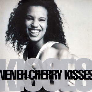 Neneh Cherry - Kisses On The Wind - Zortam Music