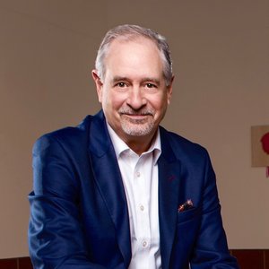 Jay Bocook 的头像