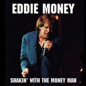 Shakin' With The Money Man