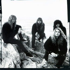 Awatar dla Sepultura