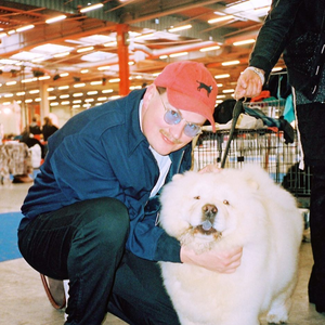 Myd photo provided by Last.fm