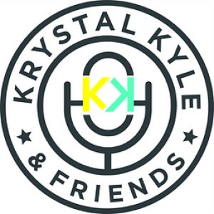 Krystal Kyle & Friends 的头像