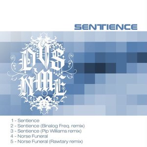 Sentience