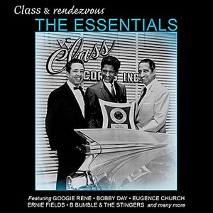 Class & Rendezvous, The Essentials