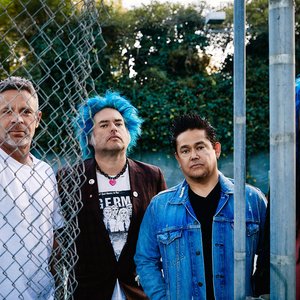 NOFX için avatar