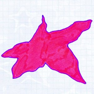 Starsiigns - Single