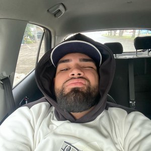 Avatar for Keicy