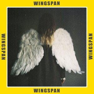 Wingspan