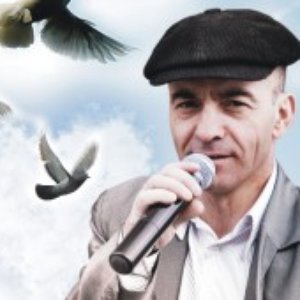 Юрий Кость 的头像
