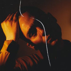 Friðrik Dór 的头像