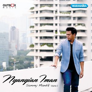 Nyanyian Iman