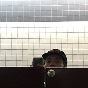 Family Restaurant 的头像