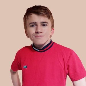 Sebhasttião Alves 的头像