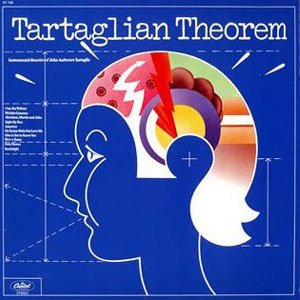 Tartaglian Theorem