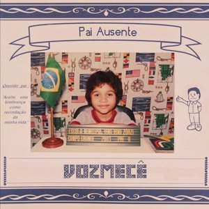 Pai Ausente
