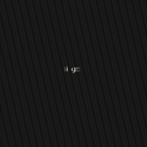 1 EP
