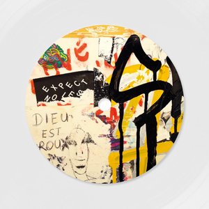Avatar for Deke Soto