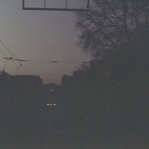 Twilight