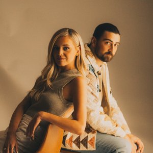 Avatar de Kelsea Ballerini & Noah Kahan