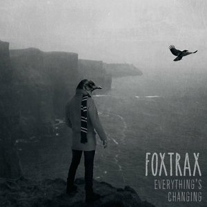 Everything's Changing