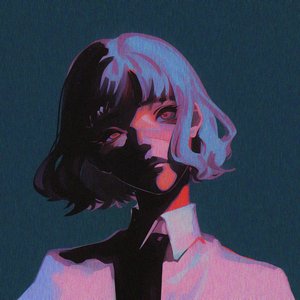 Nahoj 的头像
