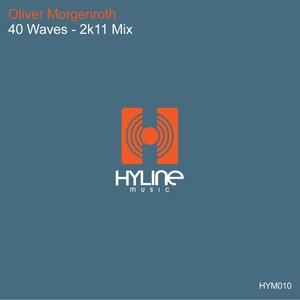 40 Waves (2k11 Mix)