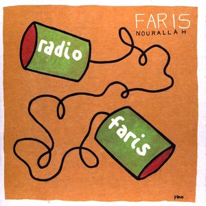 Radio Faris