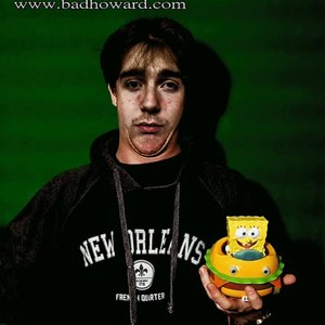 Avatar for Bad Howard