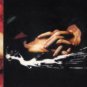 The Hands of Caravaggio