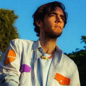 Dan Figueiredo 的头像