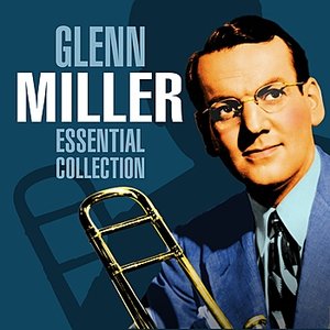 The Essential Collection - 50 Original Recordings