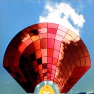 ゆらめき IN THE AIR