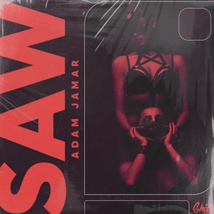 Saw