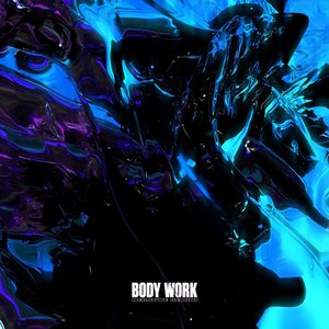 Body Work [Explicit]