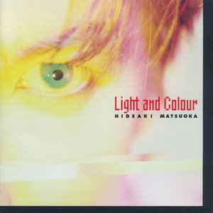 Light and Colour