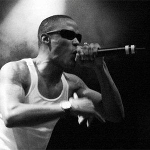 Avatar for Jedi Mind Tricks feat. Canibus