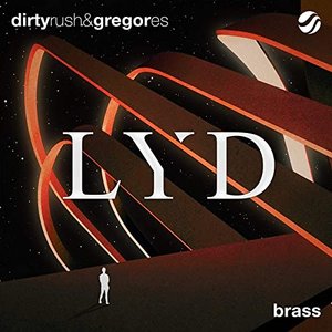 Brass - Single