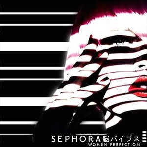 Women Perfection (JP Deluxe Edition)
