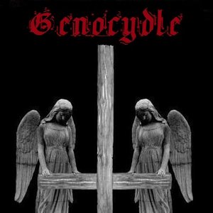 Genocydle 的头像