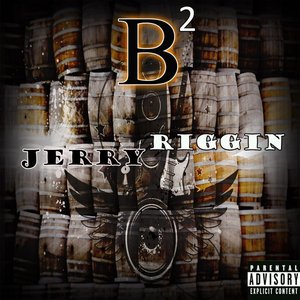 JerryRiggin