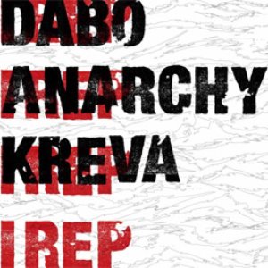 DABO, Anarchy & KREVA のアバター