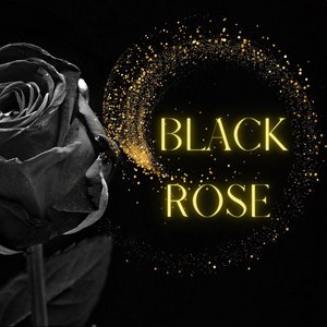 Black Rose