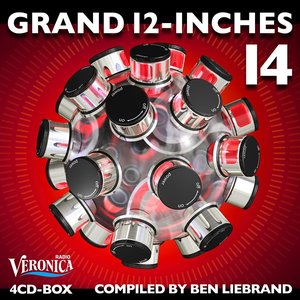 Grand 12-Inches 14