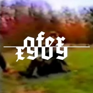 ofex