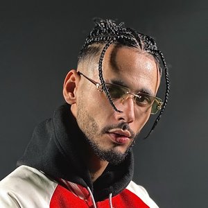 Liamsi 的头像