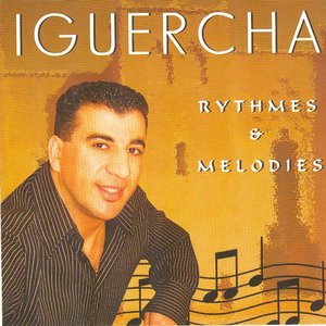 Rythmes et mélodies