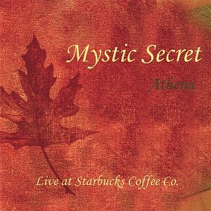 Mystic Secret