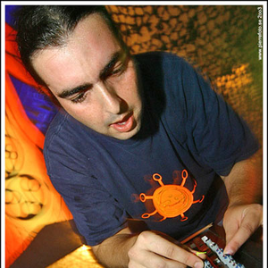 Safi Connection photo provided by Last.fm