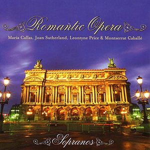 Romantic Opera